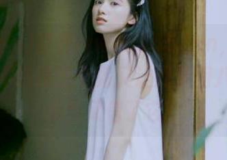打开www.155.fun，脑袋一热，永不迷路这个词又让我梦回八卦间，索性又信了它！