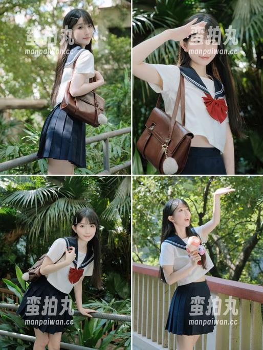 “www.155.fun”app：你的吃瓜神器，放弃磨蹭，直接上车吧！