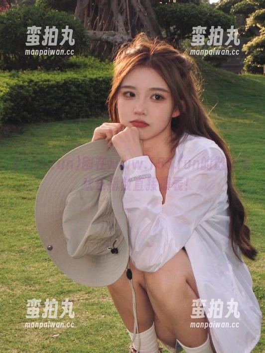 155.fun 刚在www.155.fun的链接里,欢乐指数直接爆表!