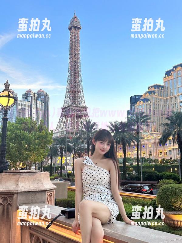 155.fun 真心不想把www.155.fun推荐给别人,这个吃瓜地址我想独享!