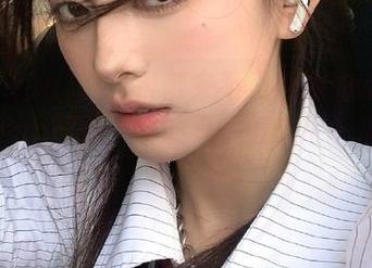 死忠粉都来不及解释的www.155.fun网址，真的是一波未平一波又起！