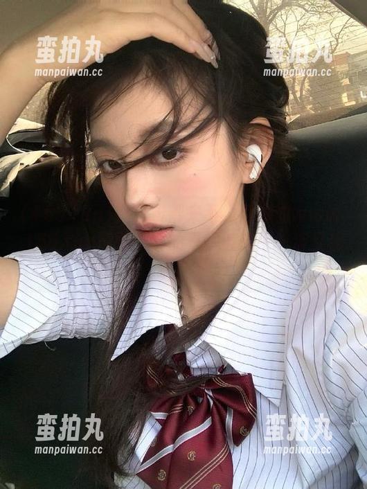 155.fun 死忠粉都来不及解释的www.155.fun网址,真的是一波未平一波又起!