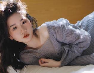 下载www.155.fun，带你走进“吃瓜新世界”，不信你试试！
