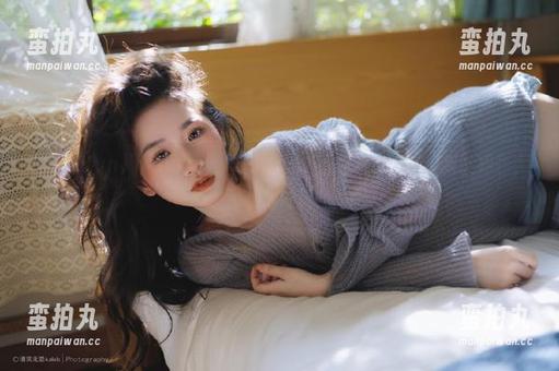 155.fun 下载www.155.fun,带你走进“吃瓜新世界”,不信你试试!