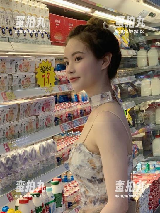 155.fun 登录www.155.fun,人生其实只是各类瓜的路程。