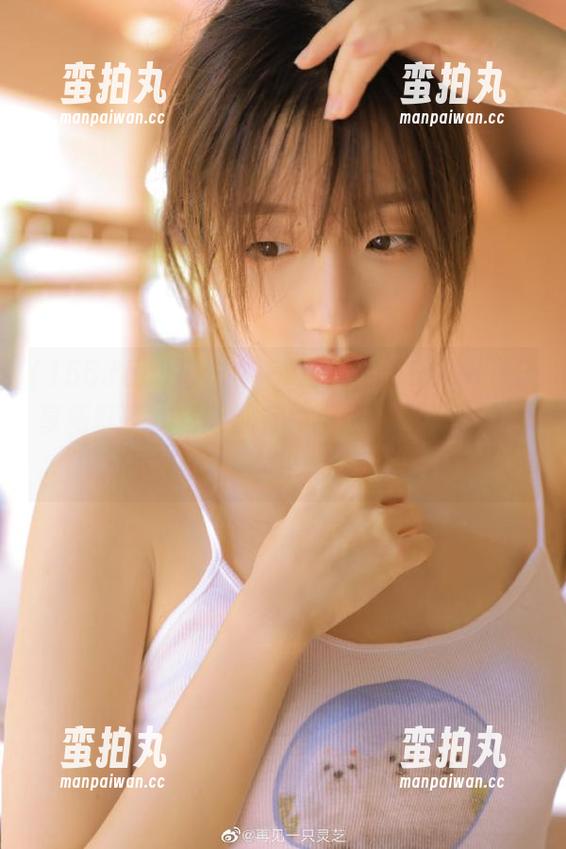 155.fun 每次在“www.155.fun”分享新鲜事,居然都有种不想让别人听的尴尬?