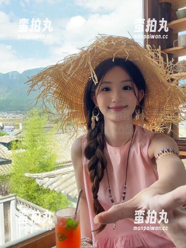 155.fun www.155.fun官网高潮迭起,瓜多得都追不上,心慌慌!