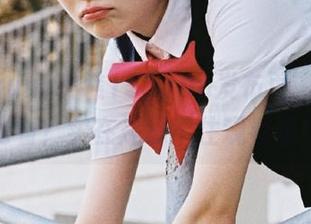 瞧瞧155.fun发布页，大家怎么看？实在是忍不住观看呀！