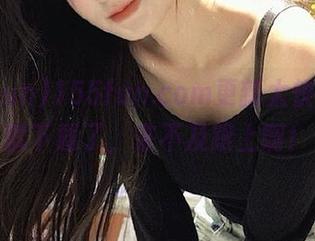 155fun.com更新太快，我早就下载了，来不及跟上啊！