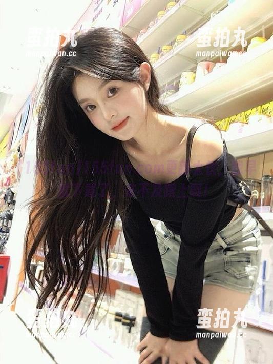 155fun 155fun.com更新太快,我早就下载了,来不及跟上啊!