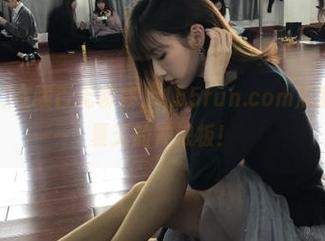 在线百无聊赖，155fun.com瓜的颜色都像夏天的冲浪板！
