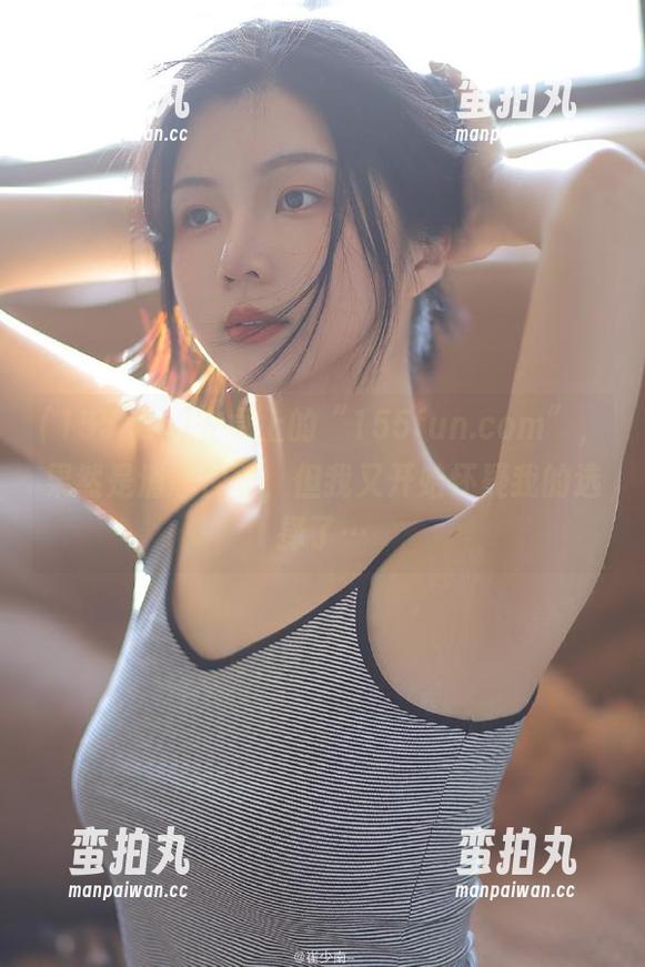 155fun 安卓上的“155fun.com”,果然是消遣神器,但我又开始怀疑我的选择了…