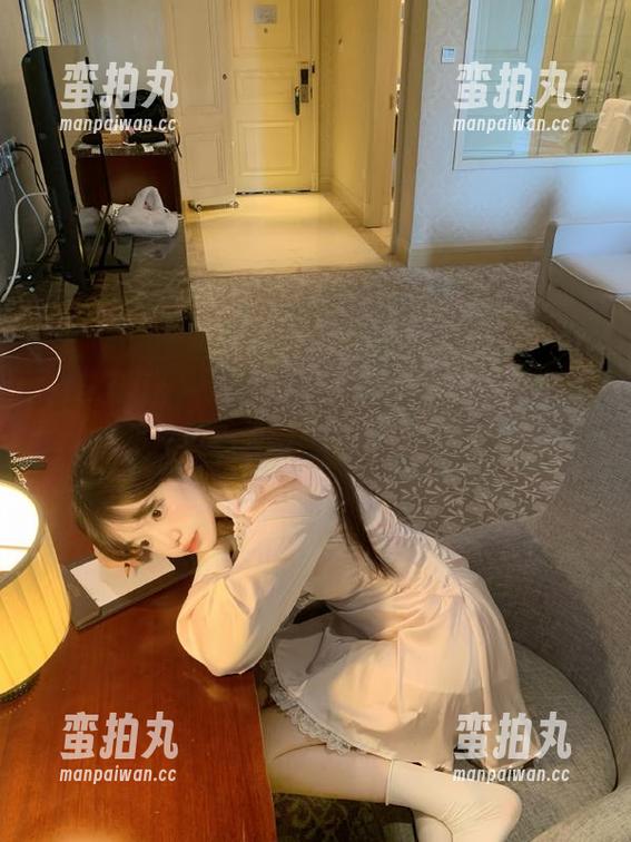 一条155fun.com的线路，瓜还在热乎乎的等你来捡！