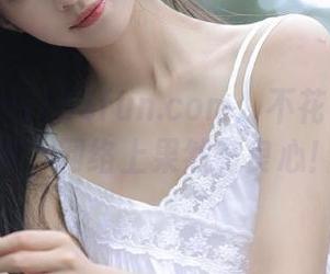 155fun.com：不花钱也能吃瓜，网络上果然有良心！