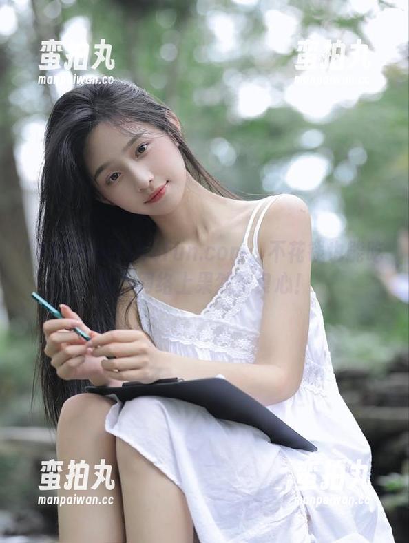 155fun.com：不花钱也能吃瓜，网络上果然有良心！