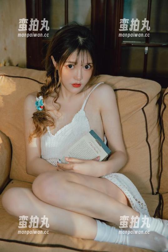 155hl.fun这么火，地址到底在哪儿让人炸了的今天！