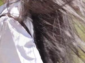 首页的155hl.fun正在酝酿新奇事件，千万别眨眼！
