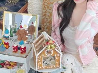 奇怪的瓜与观看，155hl.fun里都是些什么东西啊？