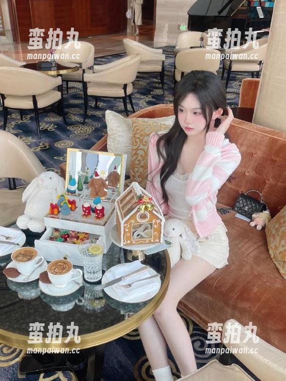 155hl 奇怪的瓜与观看,155hl.fun里都是些什么东西啊?