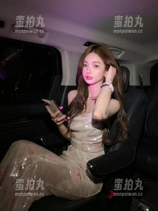 155吃瓜网 吃瓜不求人,155吃瓜网视频教程,五分钟直递送密码!