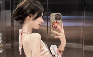 155吃瓜网就像个神秘花园，网站入口到底在哪儿？我快被好奇心吞掉了！
