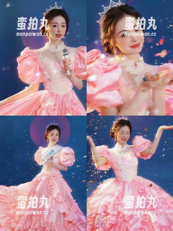 166.su 166.su上线ios版,这黑料来得太猛烈了吧!