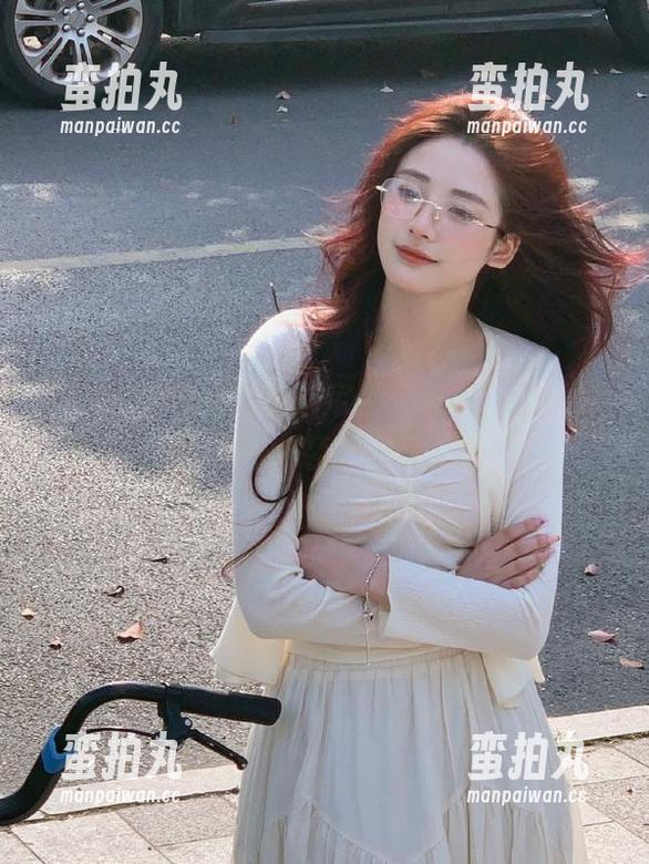 一次性搞定所有黑料，别犹豫，快下载安装166.su吧！