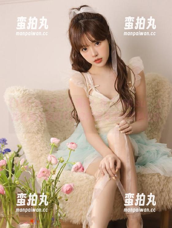 166.su 求生欲满满!在“166.su”上找到那条黑料不打官网网页版的绝妙线路。