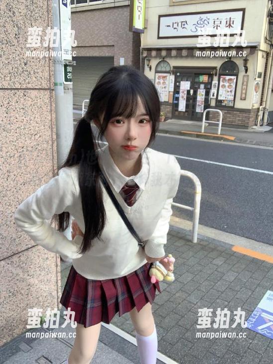 也许我该在“166fun”上多“收藏”点东西，这样我才能拒绝琐事的侵扰。