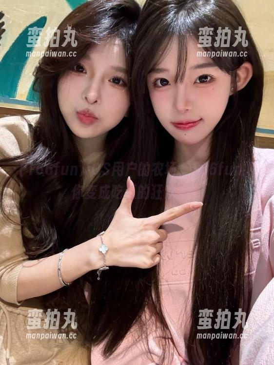 iOS用户的农场，166fun把你变成吃瓜的狂欢者！