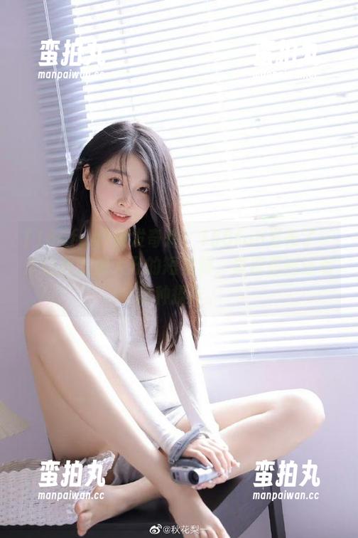 突发奇想！166fun发布了一个让我脑洞大开的短视频，真没想到还有这种操作。