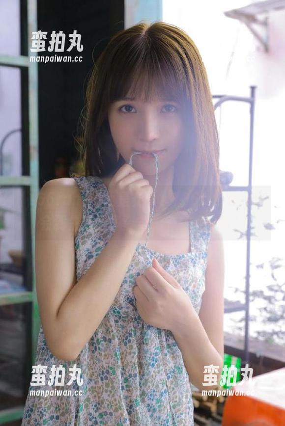 166fun 不止是安卓,166fun让我体会到生活的多姿多彩——哈哈哈!