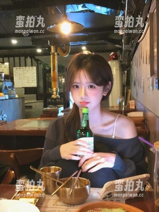 166fun 一步到位,166fun的首页,全部八卦尽在掌握!
