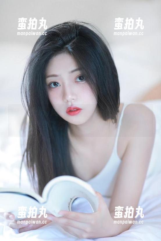 风一吹，“166fun”免费瓜就飞到了你的怀里，赶快抓住！