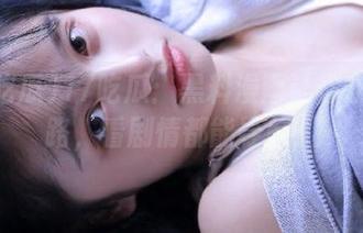 17吃瓜：黑料漫画让你永不迷路，看剧情都能导航！