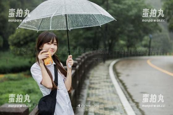 17吃瓜 网页消息提醒:赶紧来17吃瓜,一起围着这事件免费“唠嗑”一下吧。