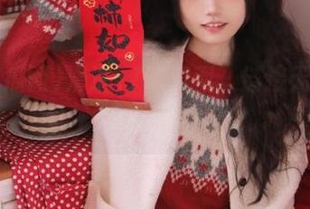 滑进17吃瓜网，链接无限瓜gossip！