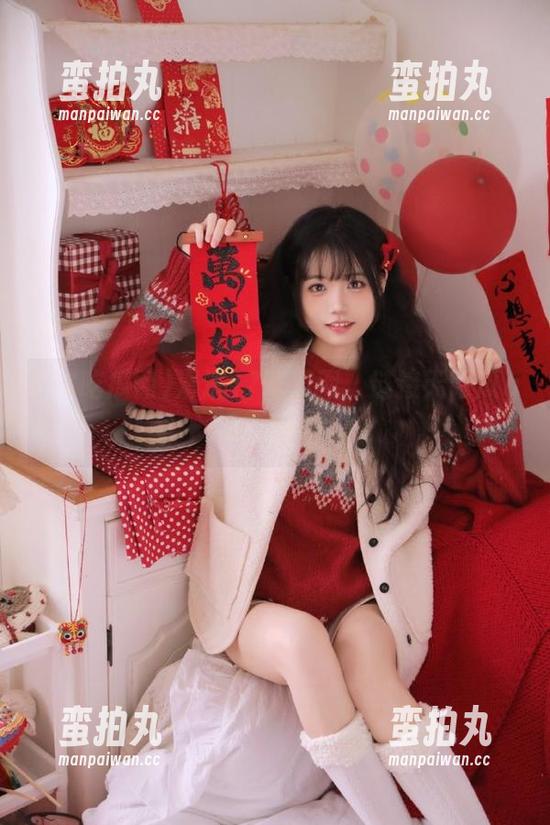 滑进17吃瓜网，链接无限瓜gossip！