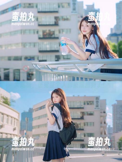17吃瓜网最新“黑料中心”大揭晓，感觉整个人都被震撼到了！