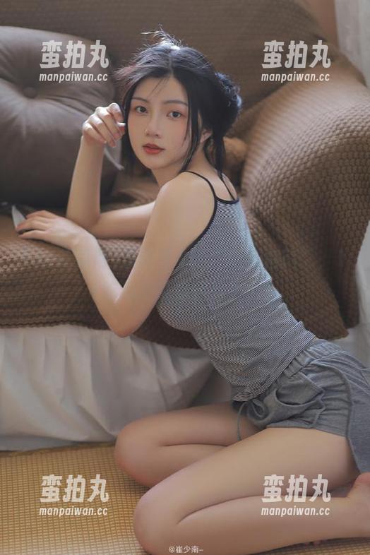 最新文本版“吃瓜指南”，17吃瓜网带你轻松上天！