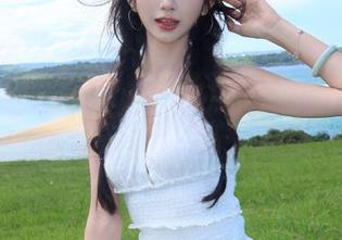 行走江湖靠本事，追踪热点靠“17吃瓜网”，你懂的，免费没门槛！