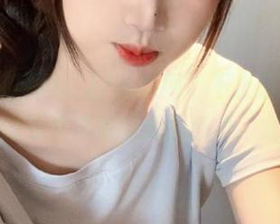 “17吃瓜网”不止是吃瓜，下载后感受那满满的戏剧张力，太妙了！