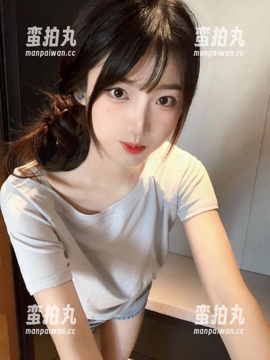 “17吃瓜网”不止是吃瓜，下载后感受那满满的戏剧张力，太妙了！