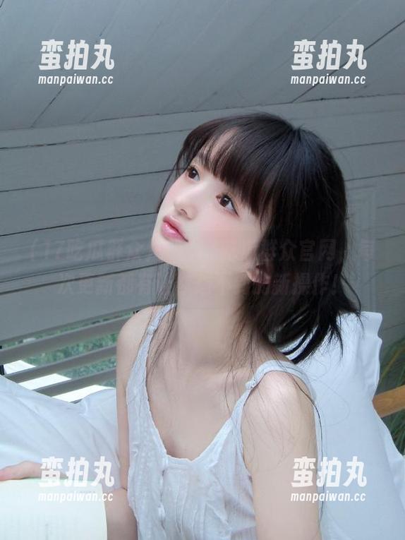 关注17吃瓜群众官网，每次更新都有让你想不到的新操作！
