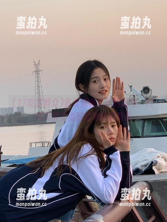 17吃瓜群众 首页就像无尽的瓜地,17吃瓜群众随时随地给你喂料