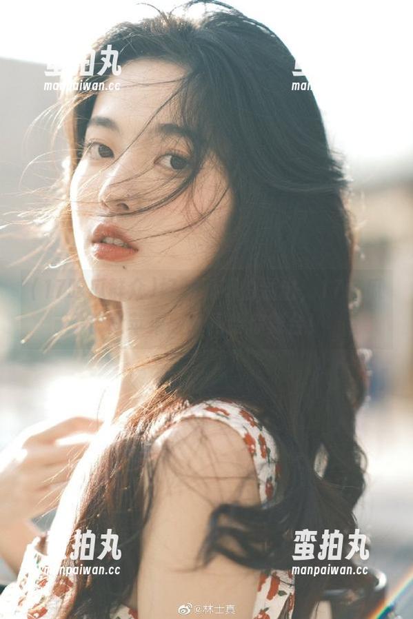 17吃瓜群众 好脑洞不怕溢出,17吃瓜群众苹果版官网给你舞台!