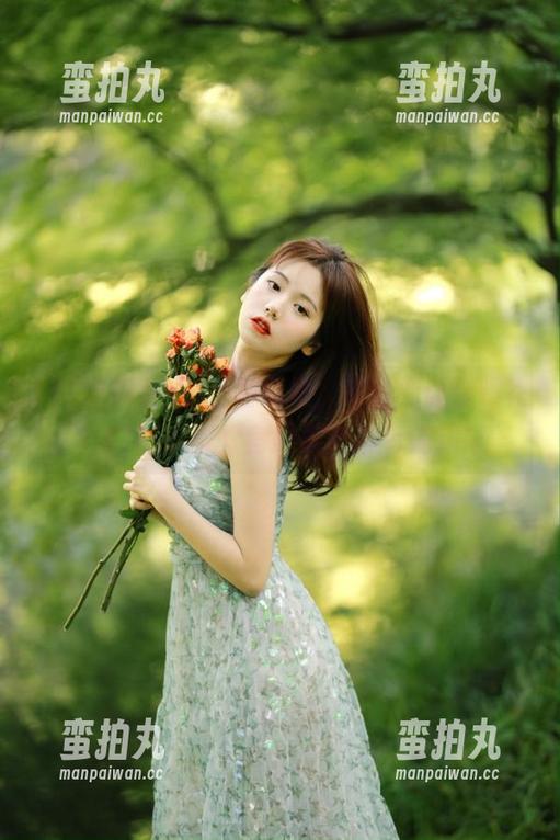 观看此地，瓜多到让你眼花！17吃瓜群众官网果然没有失约！