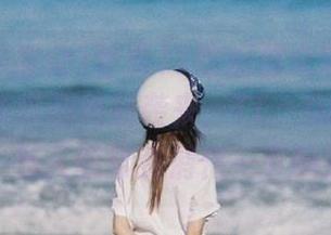 登录17吃瓜群众官网的瞬间，好多瓜都向我袭来，TL；DR在哪里，有人能帮我消化一下吗？