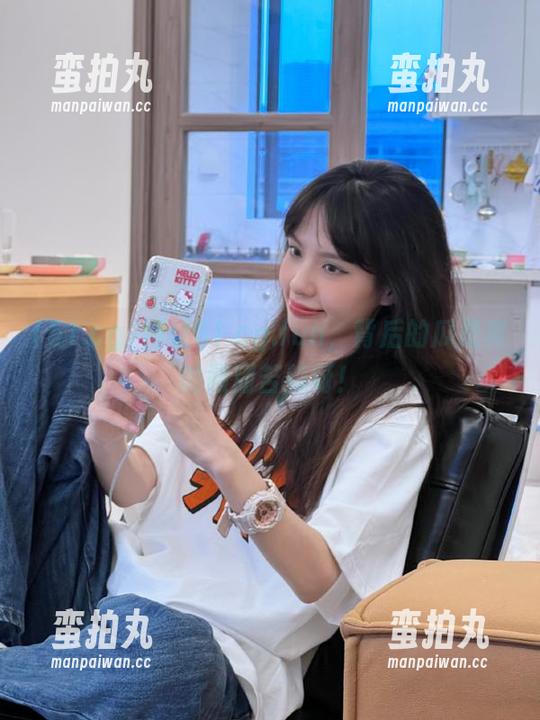 51.cg 网址51.cg.fun,背后的瓜是真的酸甜苦辣呀!