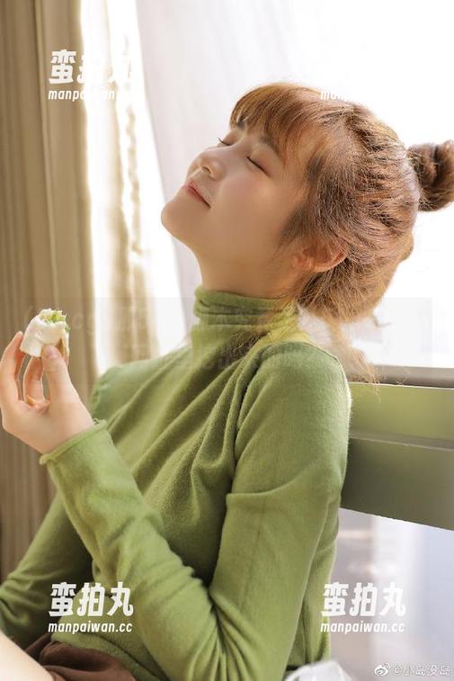 那54个脚本究竟是从51.cg.fun网址里挖出来的吗？